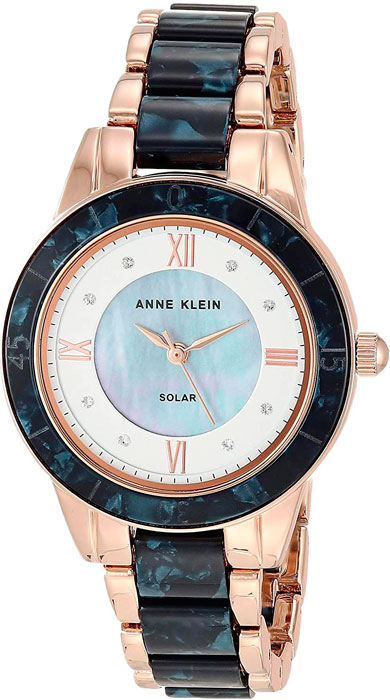 Часы Anne Klein Considered 3610RGNV
